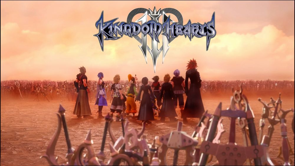 KH ReMind recensione KH ReMind recensione